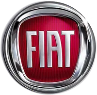 Шумоизоляция Fiat в Туле