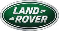 Шумоизоляция Land Rover в Туле