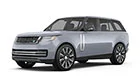 Шумоизоляция Range Rover 5 в Туле