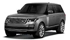 Шумоизоляция Range Rover в Туле