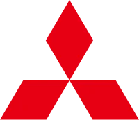 Шумоизоляция Mitsubishi в Туле