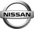 Шумоизоляция Nissan в Туле