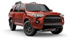 Шумоизоляция 4runner в Туле