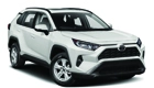 Шумоизоляция RAV 4 5gen в Туле