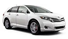 Шумоизоляция Venza в Туле