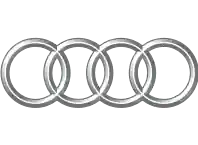 Шумоизоляция Audi в Туле