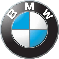 Шумоизоляция BMW в Туле