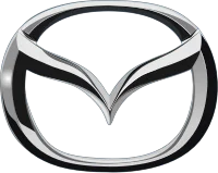 Шумоизоляция Mazda в Туле