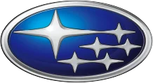 Шумоизоляция Subaru в Туле