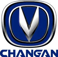 Шумоизоляция Changan в Туле