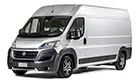 Шумоизоляция Ducato в Туле