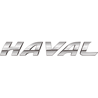 Шумоизоляция Haval в Туле