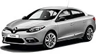 Шумоизоляция Fluence в Туле