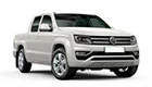Шумоизоляция Amarok в Туле
