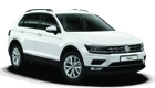 Шумоизоляция Tiguan 2 в Туле