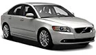 Шумоизоляция Volvo S40 в Туле