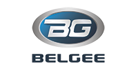 Оклейка бронепленкой Belgee в Туле