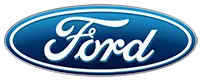 Шумоизоляция Ford в Туле