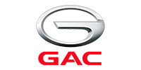 Оклейка бронепленкой GAC в Туле