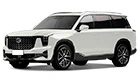 Оклейка бронепленкой GS8 в Туле