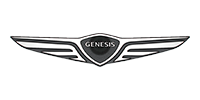 Шумоизоляция Genesis в Туле