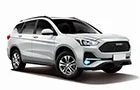 Шумоизоляция Haval M6 в Туле