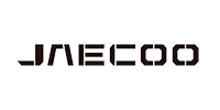 Оклейка бронепленкой Jaecoo в Туле