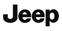 Шумоизоляция Jeep в Туле