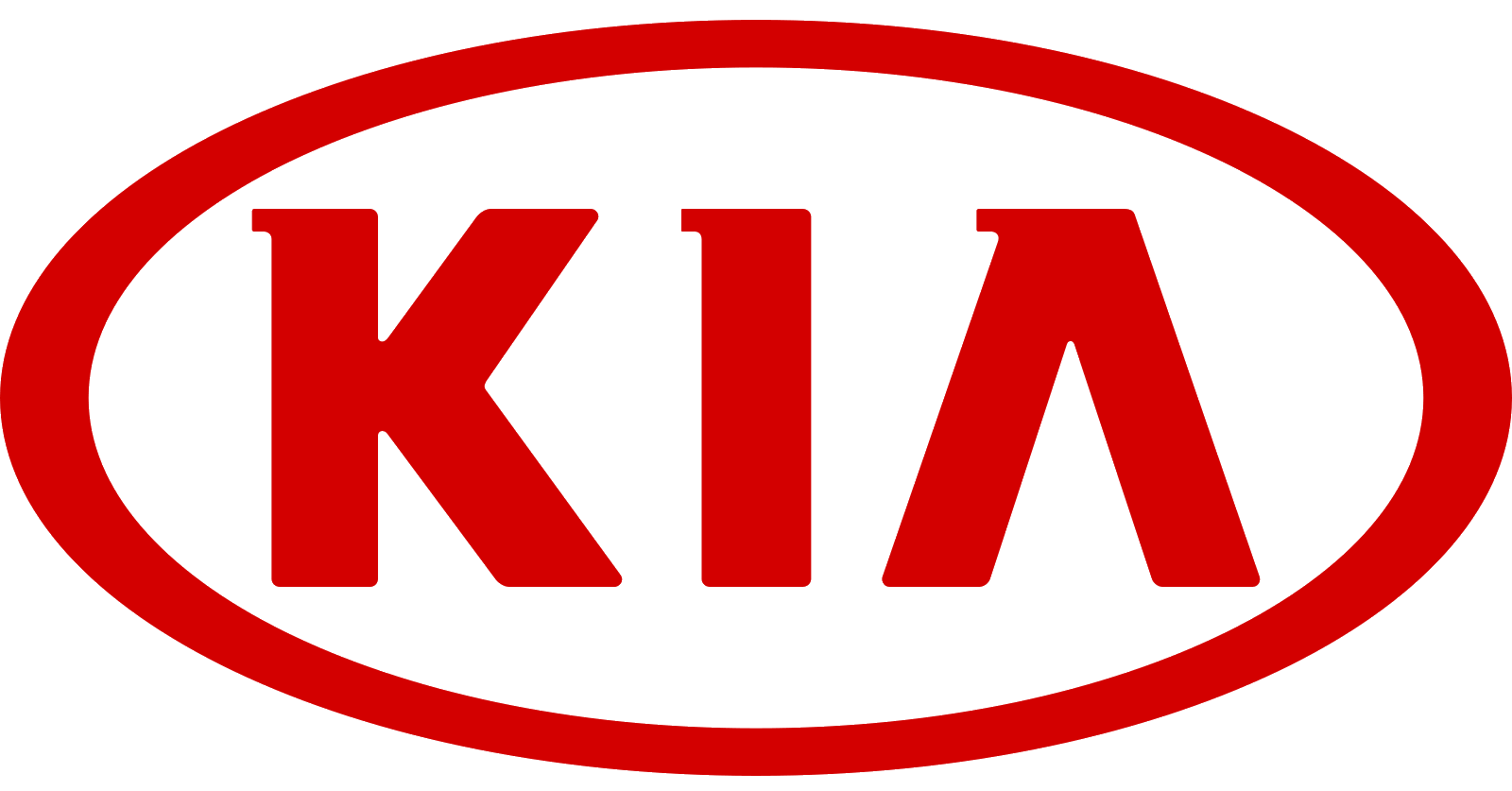 Шумоизоляция Kia в Туле