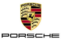 Шумоизоляция Porsche в Туле