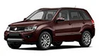 Шумоизоляция Grand Vitara в Туле