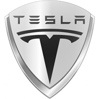 Шумоизоляция Tesla в Туле