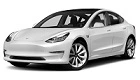 Шумоизоляция Model 3 в Туле