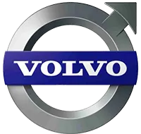 Шумоизоляция Volvo в Туле