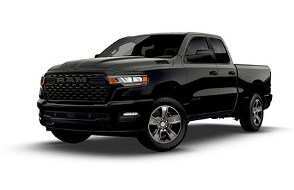 Dodge Ram 1500 Шумофф купить в Туле