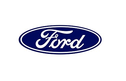 Ford Шумофф купить в Туле