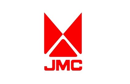 JMC Шумофф купить в Туле