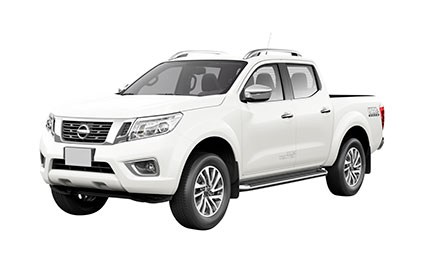 Nissan Navara D23 Шумофф купить в Туле