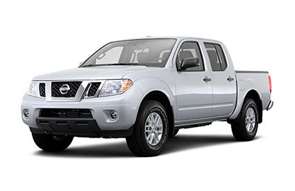 Nissan Navara D40 Шумофф купить в Туле
