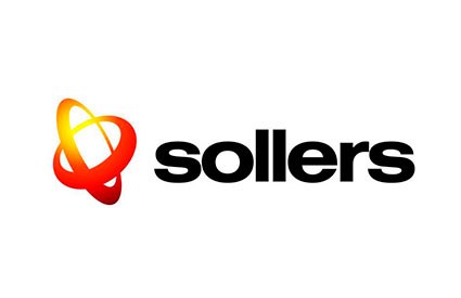 Sollers Шумофф купить в Туле