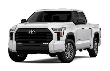 Toyota Tundra Шумофф купить в Туле