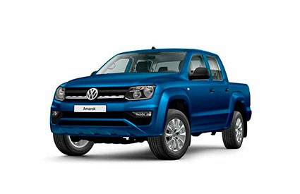 Volkswagen Amarok Шумофф купить в Туле