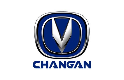 Changan Шумофф купить в Туле