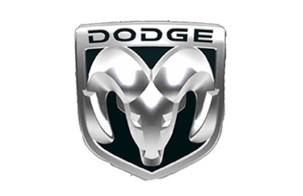 Dodge Шумофф купить в Туле