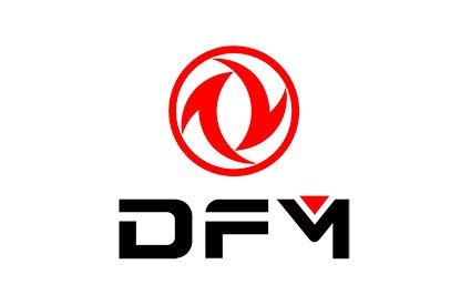 Dongfeng Шумофф купить в Туле