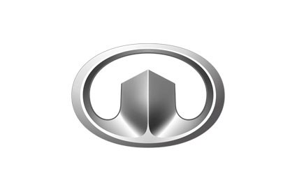 Great Wall Шумофф купить в Туле