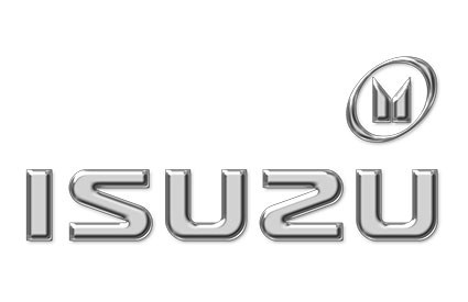 Isuzu Шумофф купить в Туле
