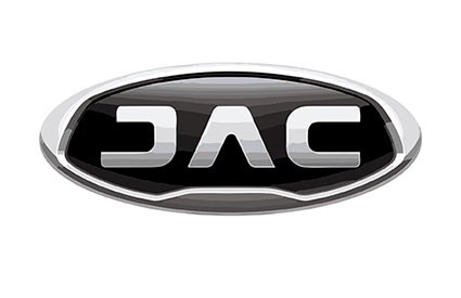 Jac Шумофф купить в Туле