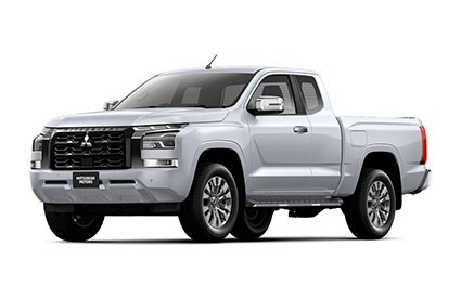 Mitsubishi L200 6 Шумофф купить в Туле