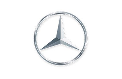 Mercedes-Benz Шумофф купить в Туле